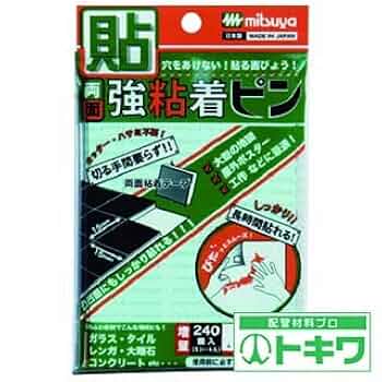 みやさん専用 Amazon.co.jp: GIVI(ジビ) リアボックスパーツ ヒンジ Z641NM