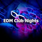 Deep House Productions