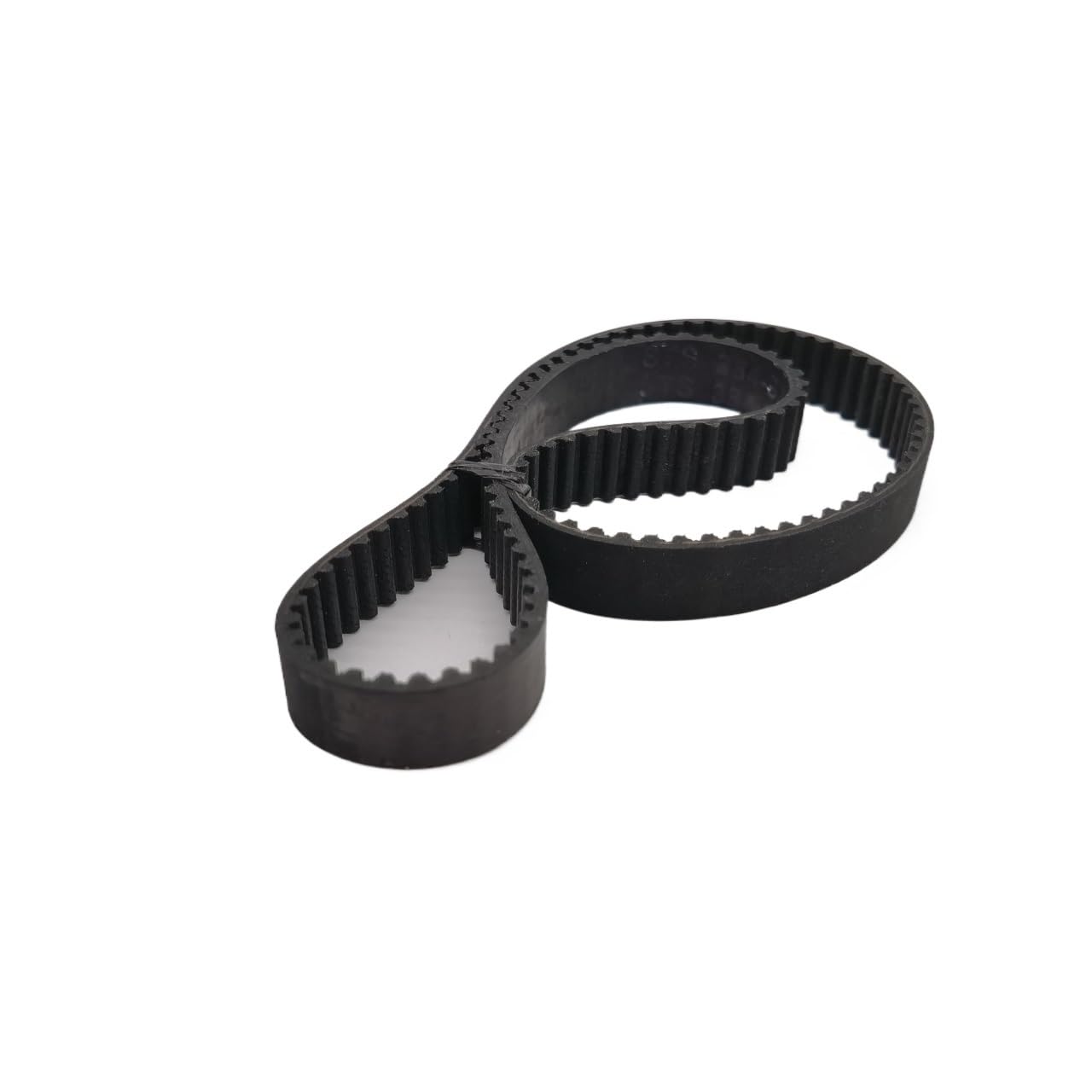 3GT 267 Synchronous Timing Belt Length 267mm 3GT Width 10mm 6mm 5mm 3GT Rubber Belt GT3 Pulley Small Backlash(Width 12mm)