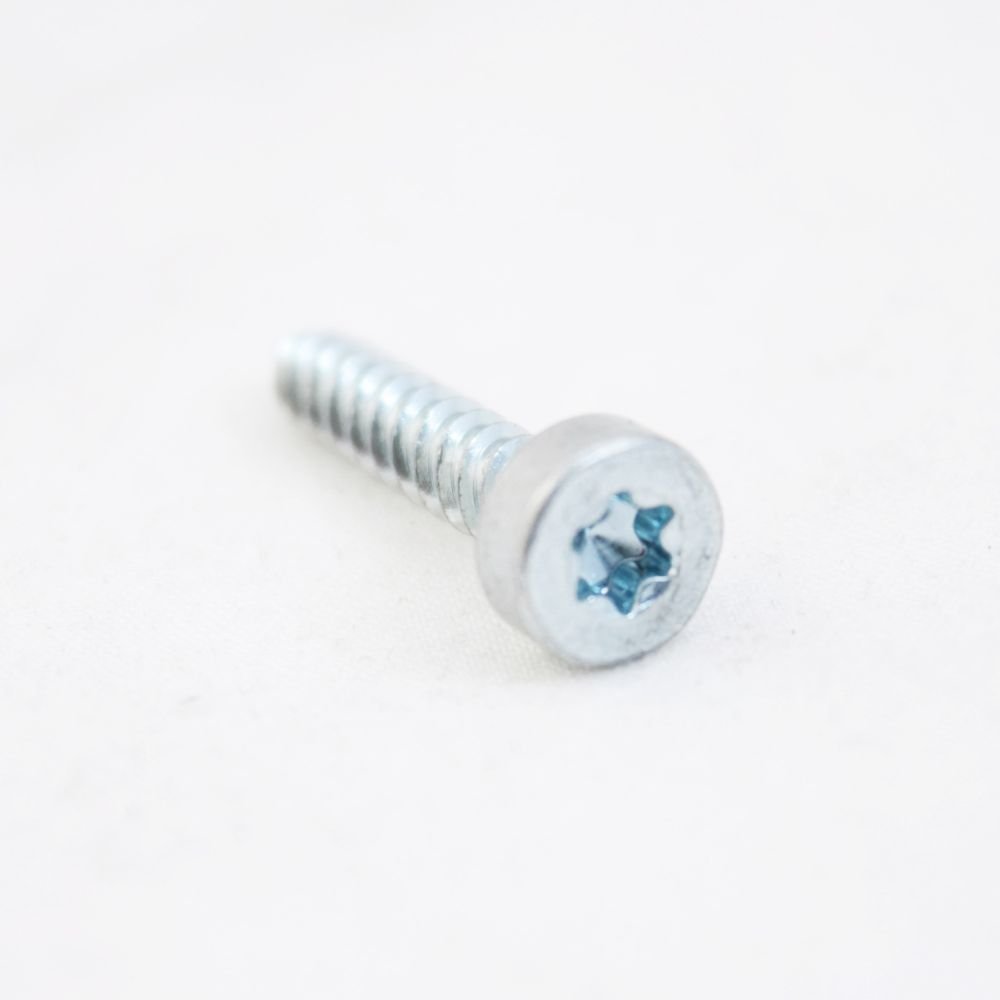 Amazon.com: WHIRLPOOL 3368921 Wp Screw-Torx : Industrial & Scientific