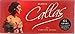 Maria Callas: 30 Complete Operas Box Set