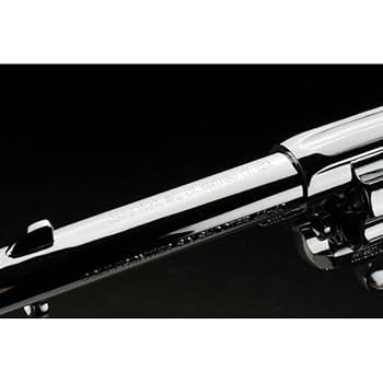 ハートフォード　シルバーです。8月に購入したばかり Amazon | ホビージャパン(HobbyJAPAN) ハートフォード
