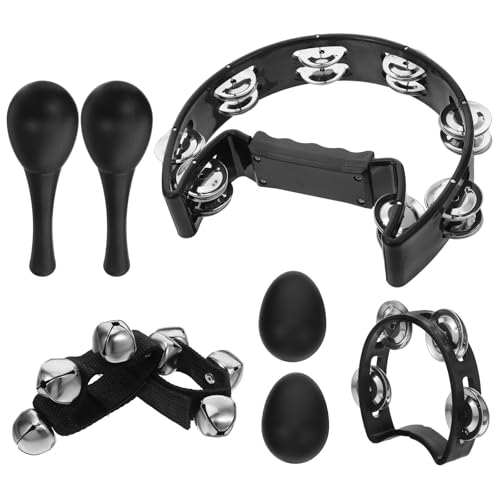 Abaodam Xgx }JX GbOVFCJ[Zbg ʂȑŊy퉹F wZ p[eB[C^NeBuy 1Set