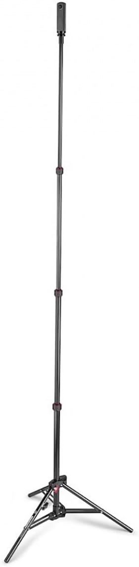 VR Complete Tripod Set BMN