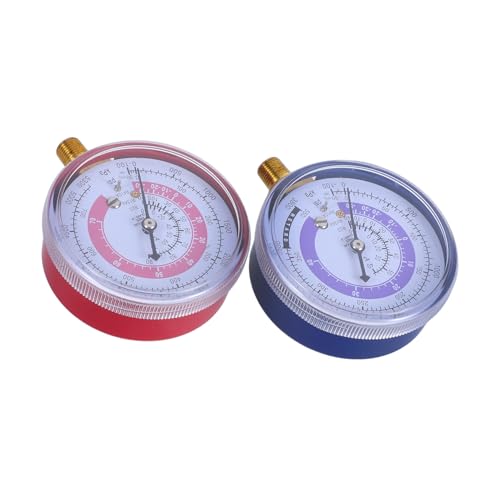 CHICAMPERA 2 ƗpGARpሳ̓Q[W ሳeXgΉ }݊ }jz[hQ[W NA_C ϋv ĎȒP