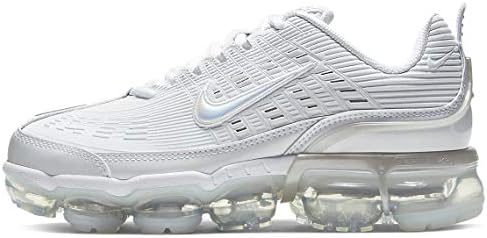 new womens nike air max