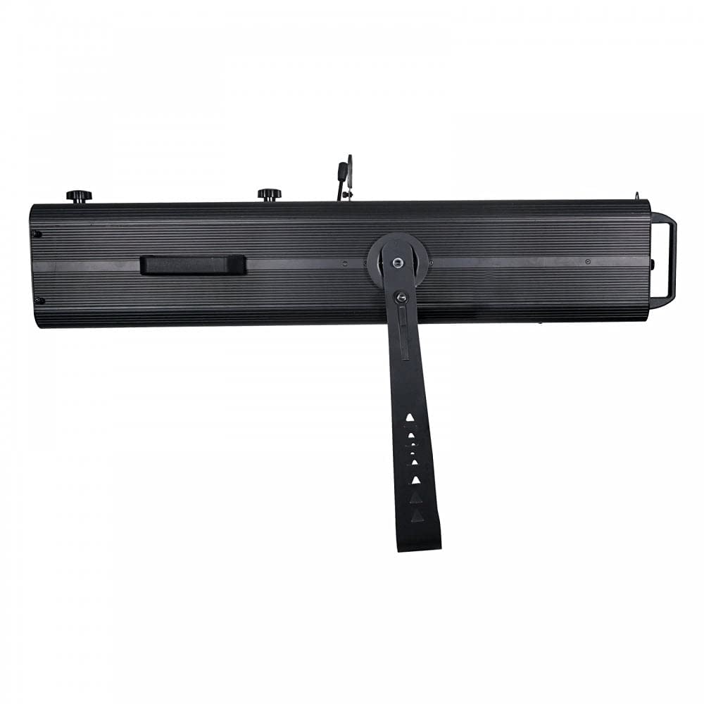 LEDJ FS300 LED Followspot