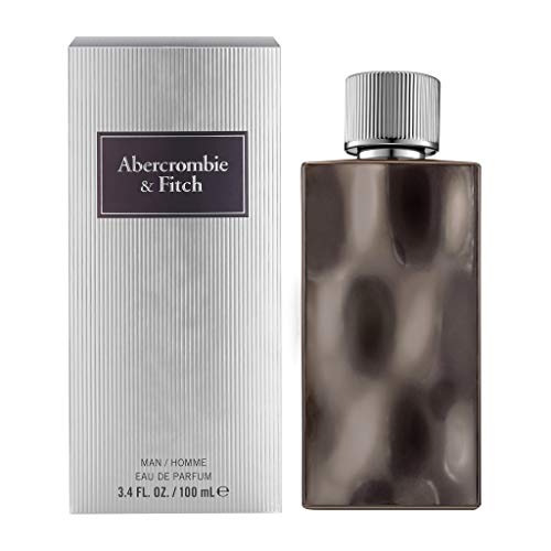 Abercrombie & Fitch First Instinct Extreme Eau De Parfum 100 ml (męski)