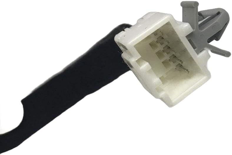 Genuine OEM 93691-3M000 Switch - Tilt & Tele / 936913M000 for Hyundai Genesis 09-14 Veracruz 07-12 Azera 06-11 Kia Cadenza 14-16 Borrego 09 / Replaces 936913F000