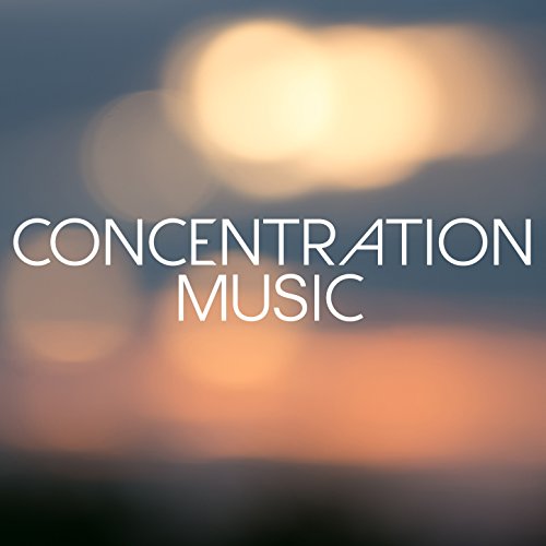 Concentration Music Concentration Music Ensemble, Exam