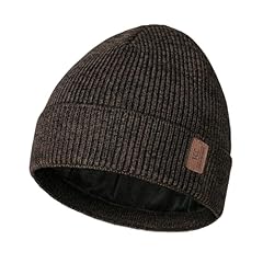 A07- Brown/Black