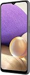 Samsung Galaxy A32 (5G) 64GB 6.5" Display Unlocked - Awesome Black (Renewed)