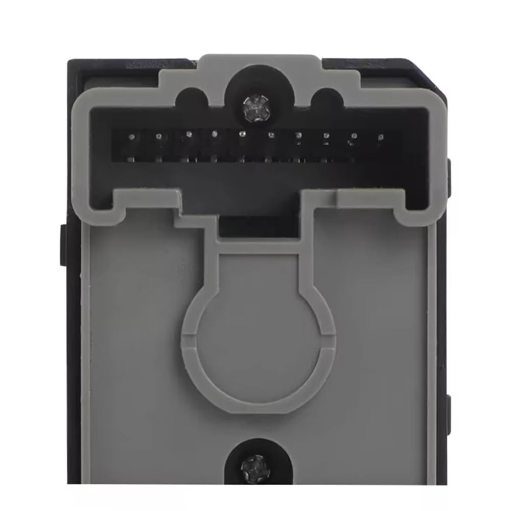 Car Mirror Switch for Chevrolet for Colorado 2005 2006 183515 Car Rearview Mirror Control Button