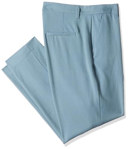 Image of and Women Pants