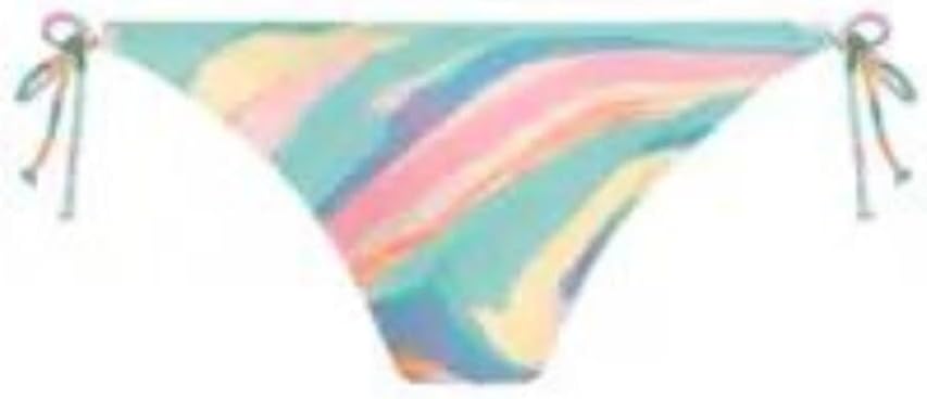 Freya Women's Freya Summer Reef High Leg Bikini Brief