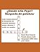 ¿Dónde está Pepe? Búsqueda de palabras (Where Is Pepe? Word Search): ¡El nombre "Pepe" está escondido en cada uno de estos desafiantes rompecabezas! (The name “Pepe” is hidden in each puzzle!)