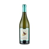 La Spinetta - Moscato d'Asti DOCG "Bricco Quaglia" 2025 0,75 lt.