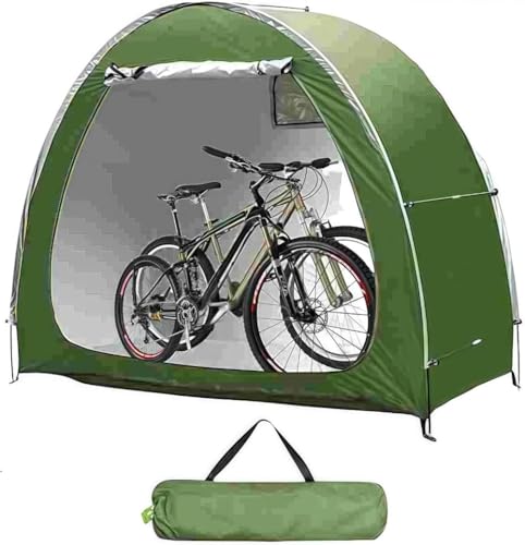 KJOET 2[\Ȏ]ԃegbeʁEhE悯EvȃIbNXtH[hzb܂肽ݎOۊǗpTCNK[WELvΉ