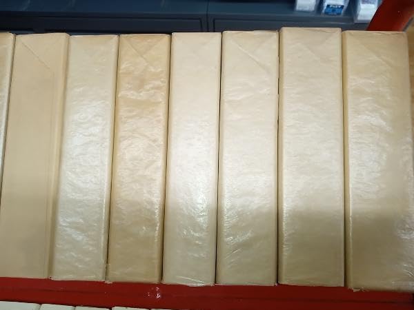 Amazon.co.jp: 中野重治全集 全28巻 筑摩書房刊 : おもちゃ