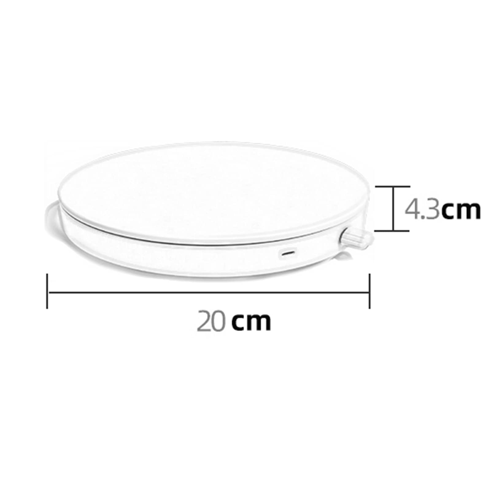 25cm