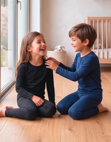 La Mejor Selección de Térmicos para Niño los preferidos por los clientes. 12 Imagen adicional