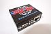 for Pro Z3X Box Activated Repair Phone No Cables