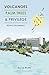 Produktbild Volcanoes, Palm Trees & Privilege: Essays on Hawai'i