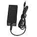 30W AC Adapter Power Charger for HP Mini 700 110 1000 1010 1100 CQ10, 496813-001 NA374AA#ABA PPP018H - 19V 1.58A