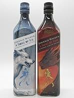 Amazon.co.jp: ジョニーウォーカー プラチナ