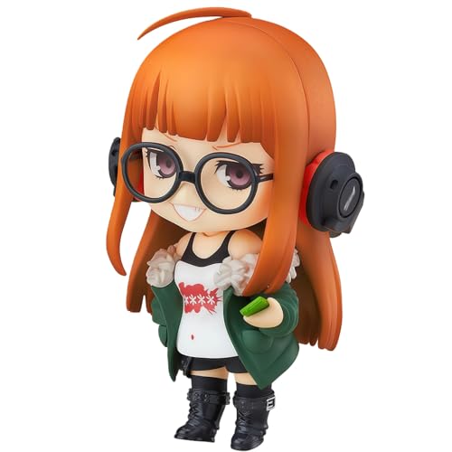 ? Carzsell ������ �ӂ��� ���q�o�t Q�� �֐߉� �t�B�M���A ������10cmABS&PVC�h���ς� ����̒u�� �����i �蒤��̑� �X�^�`���[ ��������i ?