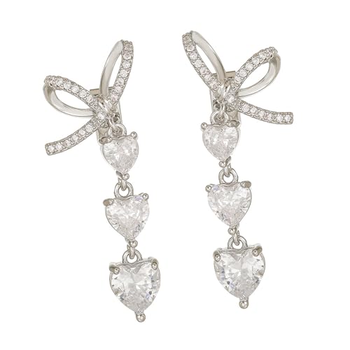 �t�@�b�V���i�u���ȃW���R�������C���[�N���b�v Freeclip 1 2 �Ή��C���z���ƌ݊���������A �G���K���g�ȊO�ς̉i�v����������