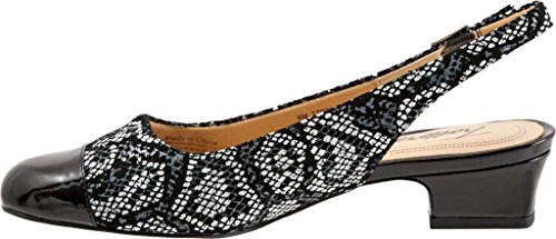 Image of Trotters Women's Dea Pump