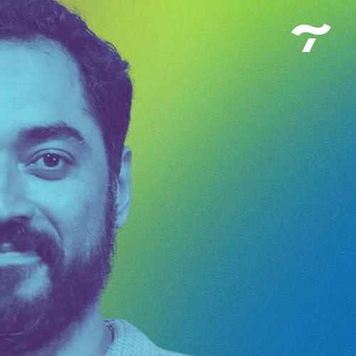 Thom&aacute;s Aquino quer ser um homem diferente