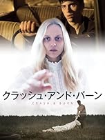 ジャケ写