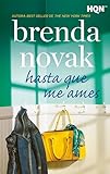 Harlequin, una división de HarperCollins Ibérica, S.A.