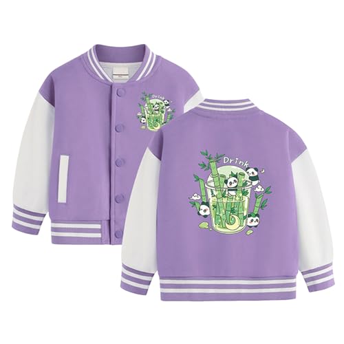 [Povozer] �X�^�W���� �L�b�Y ���̎q �j�̎q �A�E�^�[ ���킢�� �v�����g �X�^�W�A���W�����p�[ �u���]�� �q���� �J�W���A�� ���� ������� �t�H �ʊw �ʉ� ���i�� 90-170