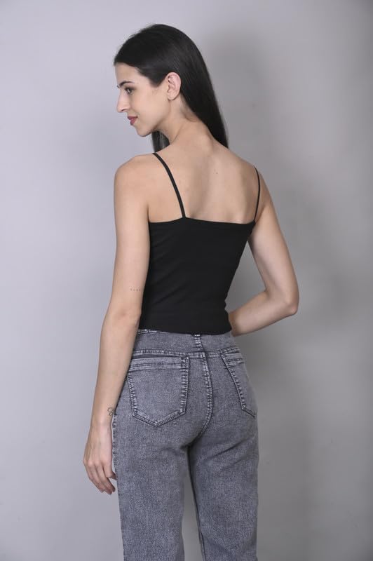 Image of Trendy Stylsih Tank Top