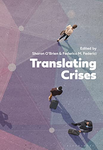 Translating Crises view 2