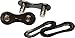 2 Stück Shimano Kettenschloß für HG+UG 8 fach Kette