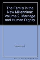 The Family in the New Millennium: World Voices Supporting the "Natural" Clan 027599242X Book Cover