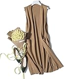 Material: Polyester, feiner Schnitt und Design, weich und elastisch, bequem und atmungsaktiv, wodurch das einzelne Produkt angenehmer zu tragen ist.