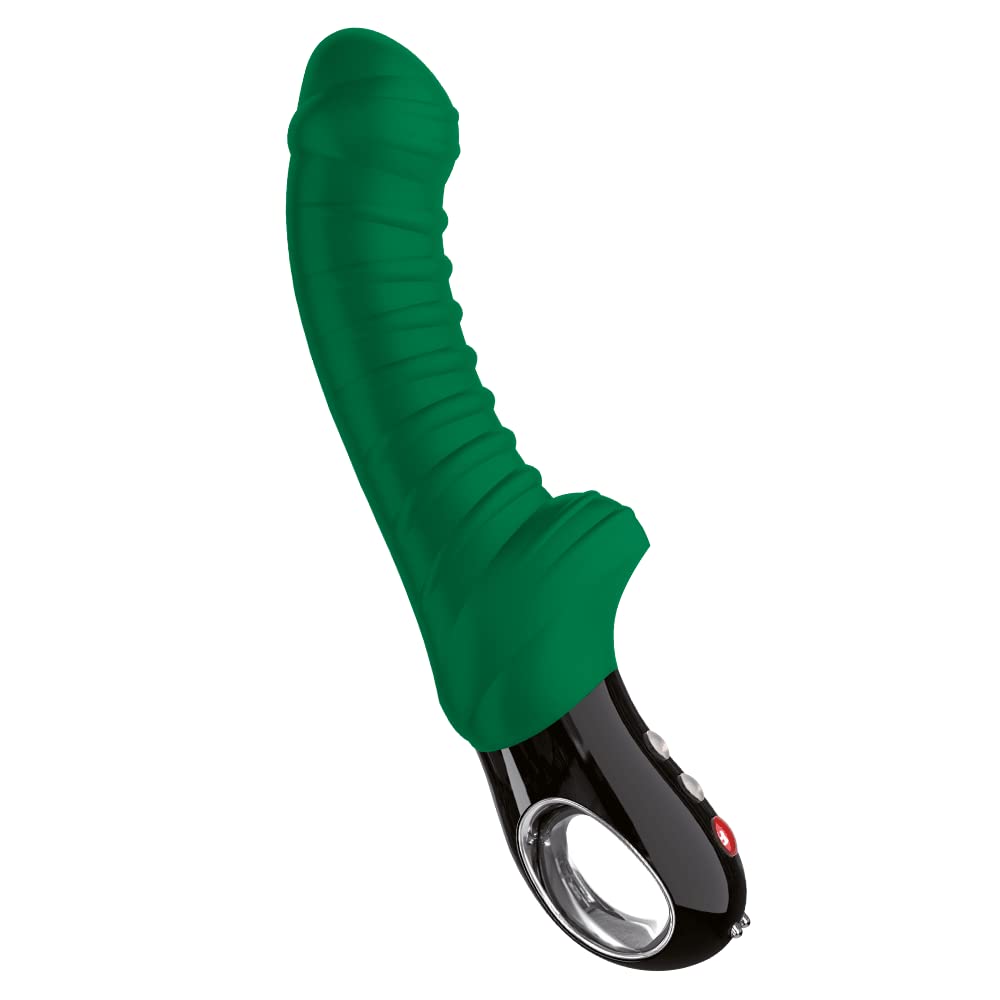 Amazon.com: FUN FACTORY Adult Toys - G5 Series Realistic Vibrator