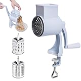 rotary table drilling nov Facile à nettoyer: le nettoyage de la rotation du fromage rotatif est un jeu d'enfant..Rincez-le simplement avec de l'eau et séchez-le soigneusement, ou utilisez un chiffon sec et brosse pour nettoyer rapidement..Ses pièces détachables rendent la maintenance sans tracas.