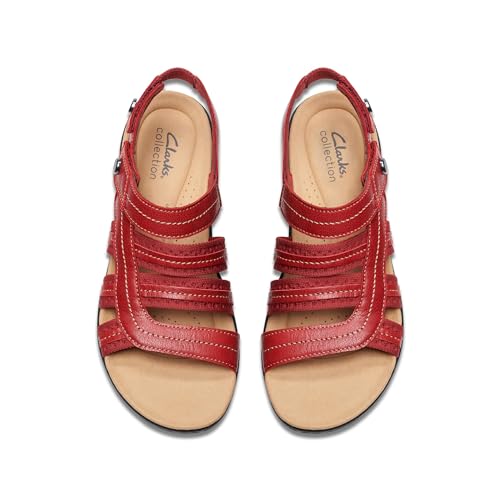 Image of Clarks Women's Laurieann Erin