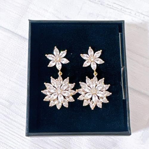 sAX fB[X  AM[Ή  ANZT[ p[eB[