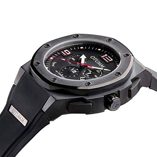 OTUMM SPBL53-004