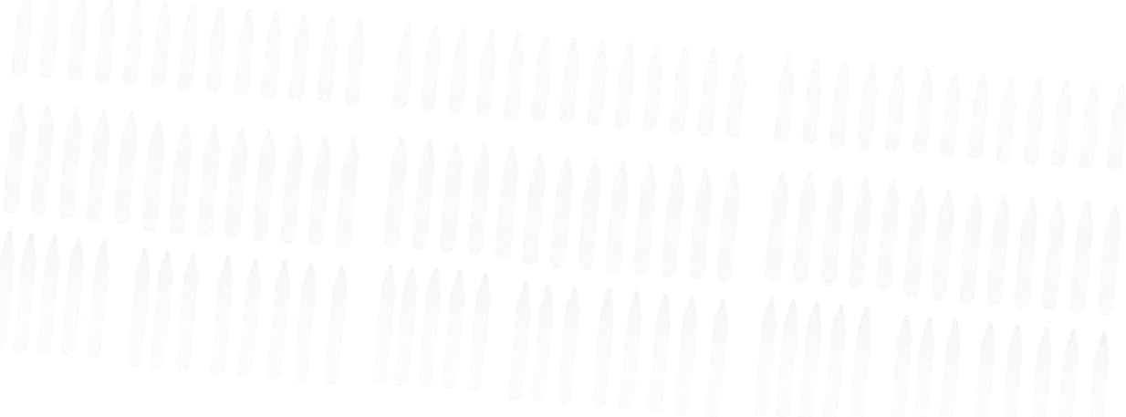 VALICLUD Collar Shirt Stay Support Collared Collars Dress Women Shape Collar Stays for Men Square Thicken Stiff