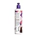 Salon Line Hair Treatment (SOS Curls) Nourishing Curl Activator 10.14 Fl Oz