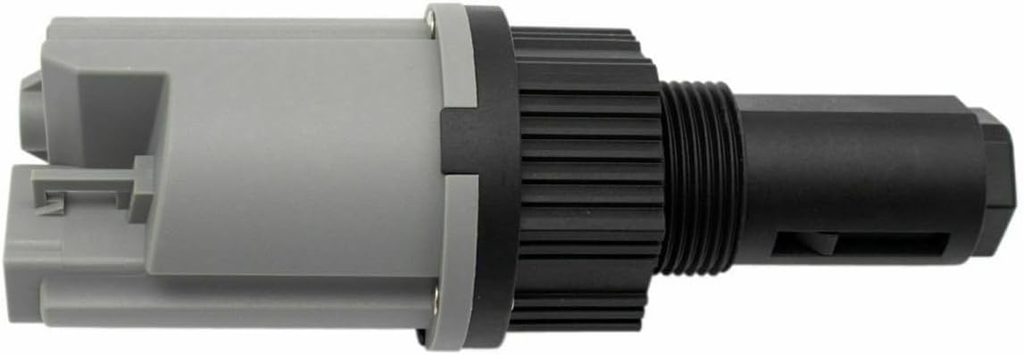 4WD Actuator for Chevrolet Silverado 1500 2001-2003 RC32400001