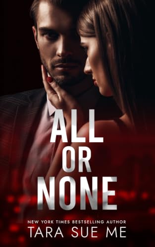 All or None view 2